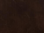 Antique Tobacco +&euro;&nbsp;6,05