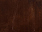 Antique Whiskey +&euro;&nbsp;12,10